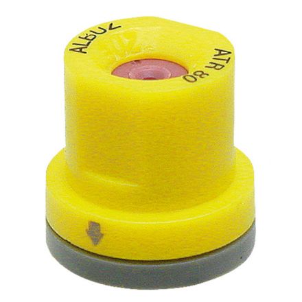 Albuz Rozpylacz | ATR-80-02